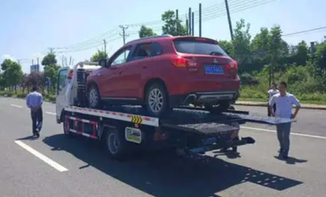 1755939121945546.png image.png